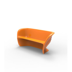 comprar Sofá - Biophilia por Ross Lovegrove - VONDOM online de VONDOM desde 1,355.20 comprar Sofá - Biophilia por Ross Lovegrove - VONDOM online de VONDOM desde 1,355.20
