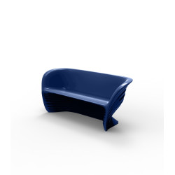 comprar Sofá - Biophilia por Ross Lovegrove - VONDOM online de VONDOM desde 1,355.20
