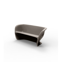 comprar Sofá - Biophilia por Ross Lovegrove - VONDOM online de VONDOM desde 1,355.20 comprar Sofá - Biophilia por Ross Lovegrove - VONDOM online de VONDOM desde 1,355.20