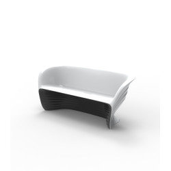 comprar Sofá - Biophilia por Ross Lovegrove - VONDOM online de VONDOM desde 1,355.20 comprar Sofá - Biophilia por Ross Lovegrove - VONDOM online de VONDOM desde 1,355.20