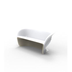 comprar Sofá - Biophilia por Ross Lovegrove - VONDOM online de VONDOM desde 1,355.20 comprar Sofá - Biophilia por Ross Lovegrove - VONDOM online de VONDOM desde 1,355.20