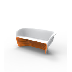 comprar Sofá - Biophilia por Ross Lovegrove - VONDOM online de VONDOM desde 1,355.20 comprar Sofá - Biophilia por Ross Lovegrove - VONDOM online de VONDOM desde 1,355.20