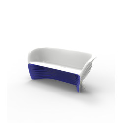 comprar Sofá - Biophilia por Ross Lovegrove - VONDOM online de VONDOM desde 1,355.20 comprar Sofá - Biophilia por Ross Lovegrove - VONDOM online de VONDOM desde 1,355.20