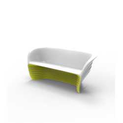 comprar Sofá - Biophilia por Ross Lovegrove - VONDOM online de VONDOM desde 1,355.20 comprar Sofá - Biophilia por Ross Lovegrove - VONDOM online de VONDOM desde 1,355.20