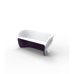 comprar Sofá - Biophilia por Ross Lovegrove - VONDOM online de VONDOM desde 1,355.20 comprar Sofá - Biophilia por Ross Lovegrove - VONDOM online de VONDOM desde 1,355.20