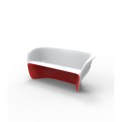comprar Sofá - Biophilia por Ross Lovegrove - VONDOM online de VONDOM desde 1,355.20 comprar Sofá - Biophilia por Ross Lovegrove - VONDOM online de VONDOM desde 1,355.20