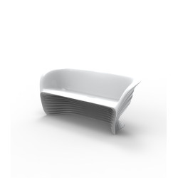 comprar Sofá - Biophilia por Ross Lovegrove - VONDOM online de VONDOM desde 1,355.20 comprar Sofá - Biophilia por Ross Lovegrove - VONDOM online de VONDOM desde 1,355.20