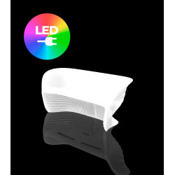 comprar Sofá - Biophilia por Ross Lovegrove - VONDOM online de VONDOM desde 1,355.20
