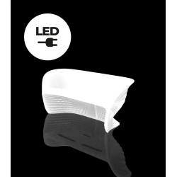 comprar Sofá - Biophilia por Ross Lovegrove - VONDOM online de VONDOM desde 1,355.20