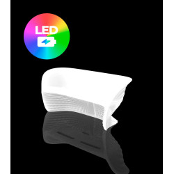 comprar Sofá - Biophilia por Ross Lovegrove - VONDOM online de VONDOM desde 1,355.20