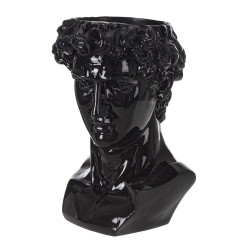 comprar Busto decorativo Olympus - Maceta online de BIZZOTTO desde 100,43 €