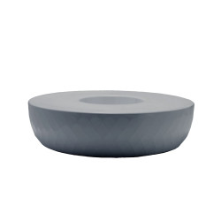comprar Banco y Macetero - Vases isla por JM Ferrero - VONDOM online de VONDOM desde 1,609.30 comprar Banco y Macetero - Vases isla por JM Ferrero - VONDOM online de VONDOM desde 1,609.30