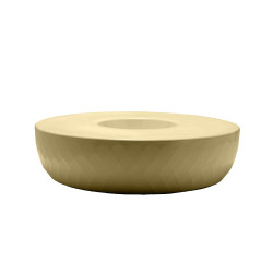 comprar Banco y Macetero - Vases isla por JM Ferrero - VONDOM online de VONDOM desde 1,609.30 comprar Banco y Macetero - Vases isla por JM Ferrero - VONDOM online de VONDOM desde 1,609.30