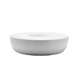 comprar Banco y Macetero - Vases isla por JM Ferrero - VONDOM online de VONDOM desde 1,609.30 comprar Banco y Macetero - Vases isla por JM Ferrero - VONDOM online de VONDOM desde 1,609.30