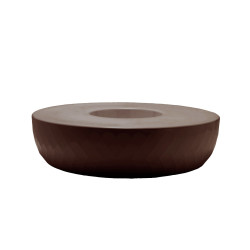 comprar Banco y Macetero - Vases isla por JM Ferrero - VONDOM online de VONDOM desde 1,609.30 comprar Banco y Macetero - Vases isla por JM Ferrero - VONDOM online de VONDOM desde 1,609.30