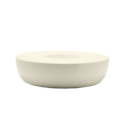 comprar Banco y Macetero - Vases isla por JM Ferrero - VONDOM online de VONDOM desde 1,609.30 comprar Banco y Macetero - Vases isla por JM Ferrero - VONDOM online de VONDOM desde 1,609.30