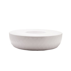 comprar Banco y Macetero - Vases isla por JM Ferrero - VONDOM online de VONDOM desde 1,609.30 comprar Banco y Macetero - Vases isla por JM Ferrero - VONDOM online de VONDOM desde 1,609.30