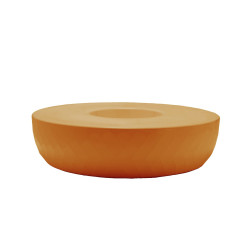 comprar Banco y Macetero - Vases isla por JM Ferrero - VONDOM online de VONDOM desde 1,609.30 comprar Banco y Macetero - Vases isla por JM Ferrero - VONDOM online de VONDOM desde 1,609.30