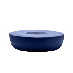 comprar Banco y Macetero - Vases isla por JM Ferrero - VONDOM online de VONDOM desde 1,609.30 comprar Banco y Macetero - Vases isla por JM Ferrero - VONDOM online de VONDOM desde 1,609.30
