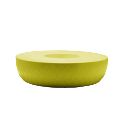 comprar Banco y Macetero - Vases isla por JM Ferrero - VONDOM online de VONDOM desde 1,609.30 comprar Banco y Macetero - Vases isla por JM Ferrero - VONDOM online de VONDOM desde 1,609.30