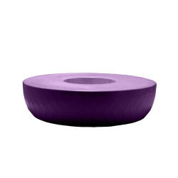 comprar Banco y Macetero - Vases isla por JM Ferrero - VONDOM online de VONDOM desde 1,609.30 comprar Banco y Macetero - Vases isla por JM Ferrero - VONDOM online de VONDOM desde 1,609.30