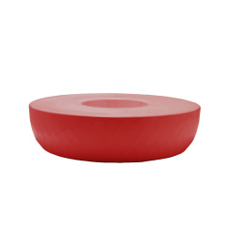 comprar Banco y Macetero - Vases isla por JM Ferrero - VONDOM online de VONDOM desde 1,609.30 comprar Banco y Macetero - Vases isla por JM Ferrero - VONDOM online de VONDOM desde 1,609.30