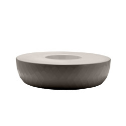 comprar Banco y Macetero - Vases isla por JM Ferrero - VONDOM online de VONDOM desde 1,609.30 comprar Banco y Macetero - Vases isla por JM Ferrero - VONDOM online de VONDOM desde 1,609.30