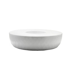 comprar Banco y Macetero - Vases isla por JM Ferrero - VONDOM online de VONDOM desde 1,609.30 comprar Banco y Macetero - Vases isla por JM Ferrero - VONDOM online de VONDOM desde 1,609.30