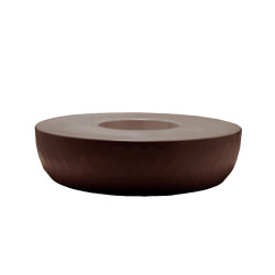 comprar Banco y Macetero - Vases isla por JM Ferrero - VONDOM online de VONDOM desde 1,609.30 comprar Banco y Macetero - Vases isla por JM Ferrero - VONDOM online de VONDOM desde 1,609.30