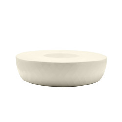 comprar Banco y Macetero - Vases isla por JM Ferrero - VONDOM online de VONDOM desde 1,609.30 comprar Banco y Macetero - Vases isla por JM Ferrero - VONDOM online de VONDOM desde 1,609.30