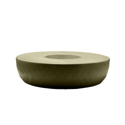 comprar Banco y Macetero - Vases isla por JM Ferrero - VONDOM online de VONDOM desde 1,609.30 comprar Banco y Macetero - Vases isla por JM Ferrero - VONDOM online de VONDOM desde 1,609.30