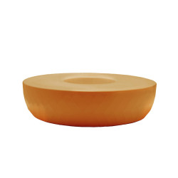 comprar Banco y Macetero - Vases isla por JM Ferrero - VONDOM online de VONDOM desde 1,609.30 comprar Banco y Macetero - Vases isla por JM Ferrero - VONDOM online de VONDOM desde 1,609.30