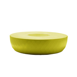 comprar Banco y Macetero - Vases isla por JM Ferrero - VONDOM online de VONDOM desde 1,609.30 comprar Banco y Macetero - Vases isla por JM Ferrero - VONDOM online de VONDOM desde 1,609.30