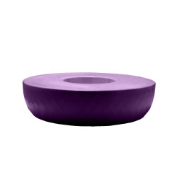 comprar Banco y Macetero - Vases isla por JM Ferrero - VONDOM online de VONDOM desde 1,609.30 comprar Banco y Macetero - Vases isla por JM Ferrero - VONDOM online de VONDOM desde 1,609.30