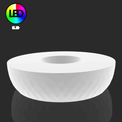comprar Banco y Macetero - Vases isla por JM Ferrero - VONDOM online de VONDOM desde 1,609.30 comprar Banco y Macetero - Vases isla por JM Ferrero - VONDOM online de VONDOM desde 1,609.30