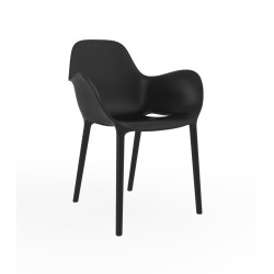comprar Sabinas sillón por Javier Mariscal online de VONDOM desde 133,10 €