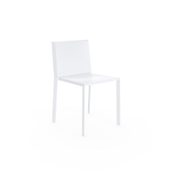 comprar Quartz silla por Ramón Esteve online de VONDOM desde 127,05 € comprar Quartz silla por Ramón Esteve online de VONDOM desde 127,05 €