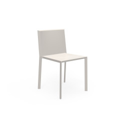 comprar Quartz silla por Ramón Esteve online de VONDOM desde 127,05 € comprar Quartz silla por Ramón Esteve online de VONDOM desde 127,05 €