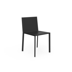 comprar Quartz silla por Ramón Esteve online de VONDOM desde 127,05 € comprar Quartz silla por Ramón Esteve online de VONDOM desde 127,05 €