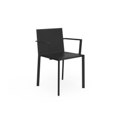 comprar Quartz silla con brazos por Ramón Esteve online de VONDOM desde 127,05 € comprar Quartz silla con brazos por Ramón Esteve online de VONDOM desde 127,05 €