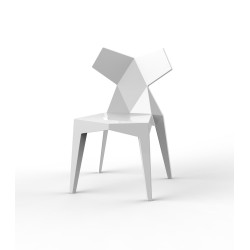 comprar Kimono silla por Ramón Esteve online de VONDOM desde 163,35 € comprar Kimono silla por Ramón Esteve online de VONDOM desde 163,35 €