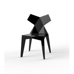 comprar Kimono silla por Ramón Esteve online de VONDOM desde 163,35 €