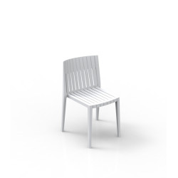 comprar Spritz silla por Archirivolto Design online de VONDOM desde 108,90 € comprar Spritz silla por Archirivolto Design online de VONDOM desde 108,90 €