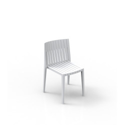 Spritz silla por Archirivolto Design