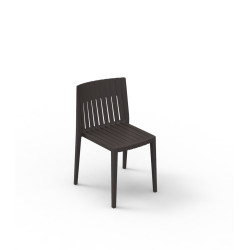 Spritz silla por Archirivolto Design