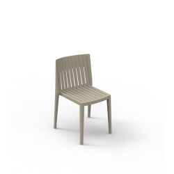 comprar Spritz silla por Archirivolto Design online de VONDOM desde 108,90 €