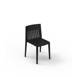 comprar Spritz silla por Archirivolto Design online de VONDOM desde 108,90 € comprar Spritz silla por Archirivolto Design online de VONDOM desde 108,90 €