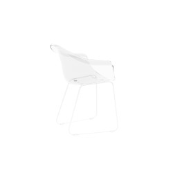 comprar Incasso sillon por Archirivolto Design online de VONDOM desde 423,50 € comprar Incasso sillon por Archirivolto Design online de VONDOM desde 423,50 €