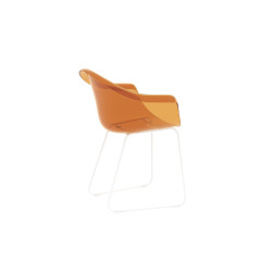 comprar Incasso sillon por Archirivolto Design online de VONDOM desde 423,50 € comprar Incasso sillon por Archirivolto Design online de VONDOM desde 423,50 €