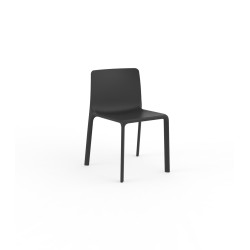 comprar Kes silla por Gabriele + Oscar Buratti online de VONDOM desde 108,90 € comprar Kes silla por Gabriele + Oscar Buratti online de VONDOM desde 108,90 €
